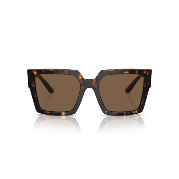 Dolce & Gabbana DG 4446B 502/73 Güneş Gözlüğü