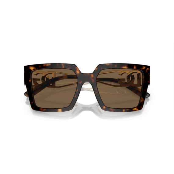 Dolce & Gabbana DG 4446B 502/73 Güneş Gözlüğü