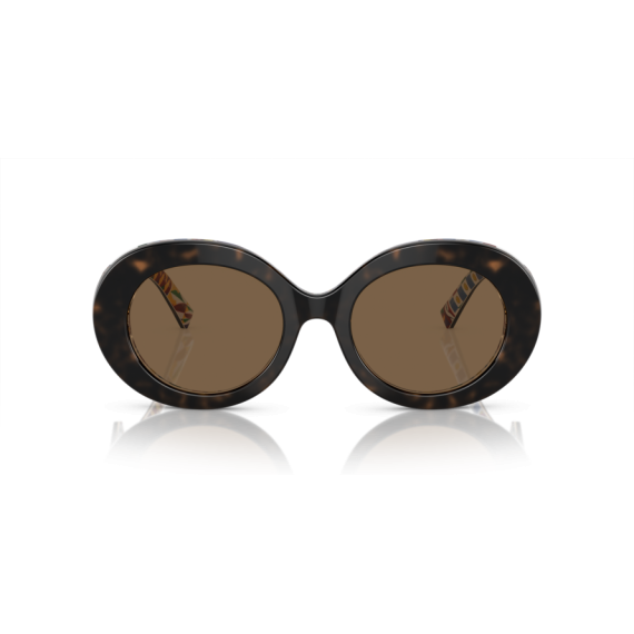 Dolce & Gabbana DG 4448 321773 Güneş Gözlüğü