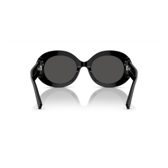 Dolce & Gabbana DG 4448 501/87 Güneş Gözlüğü