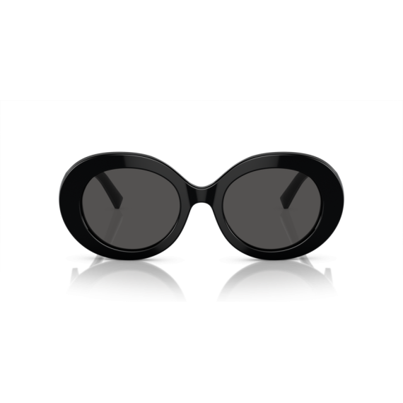Dolce & Gabbana DG 4448 501/87 Güneş Gözlüğü