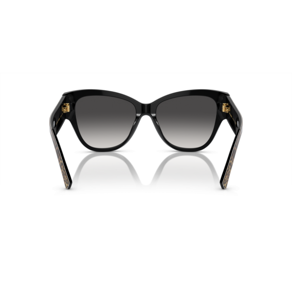 Dolce & Gabbana DG 4449 31638G Güneş Gözlüğü
