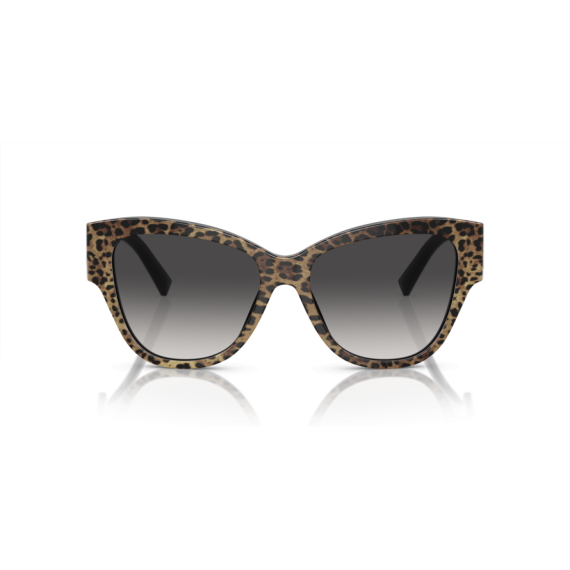 Dolce & Gabbana DG 4449 31638G Güneş Gözlüğü
