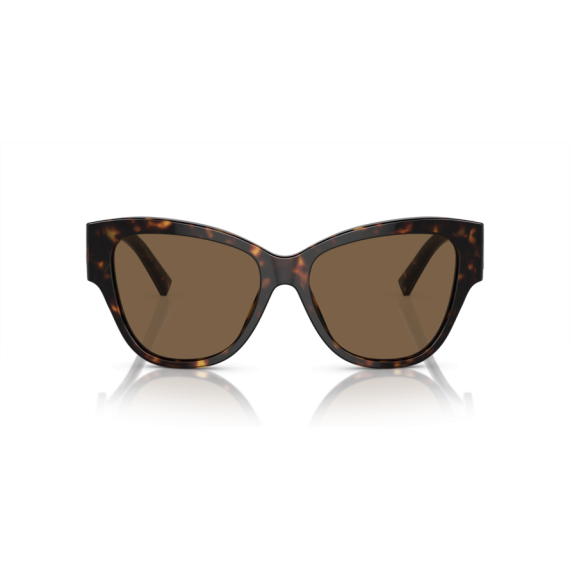 Dolce & Gabbana DG 4449 502/73 Güneş Gözlüğü