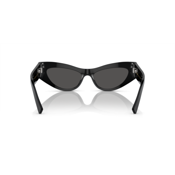 Dolce & Gabbana DG 4450 501/87 Güneş Gözlüğü