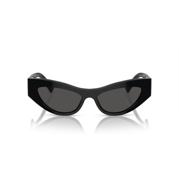 Dolce & Gabbana DG 4450 501/87 Güneş Gözlüğü