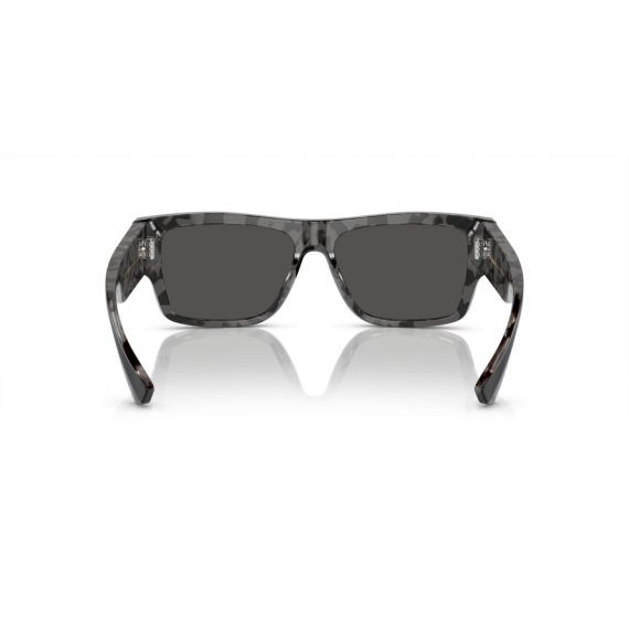 Dolce & Gabbana DG 4451 340387 Güneş Gözlüğü, Ekartman: 55
