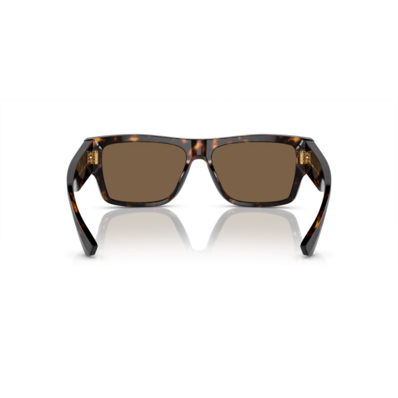 Dolce & Gabbana DG 4451 502/73 Güneş Gözlüğü, Ekartman: 57