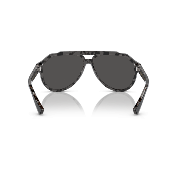 Dolce & Gabbana DG 4452 340387 Güneş Gözlüğü