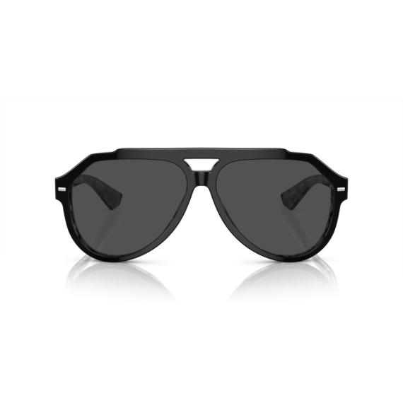 Dolce & Gabbana DG 4452 340387 Güneş Gözlüğü