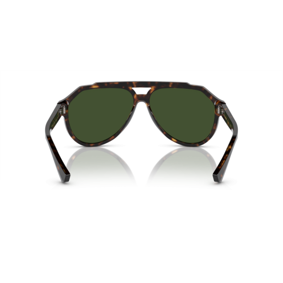 Dolce & Gabbana DG 4452 502/71 Güneş Gözlüğü