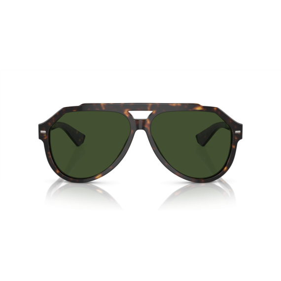 Dolce & Gabbana DG 4452 502/71 Güneş Gözlüğü