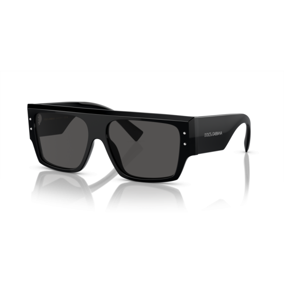 Dolce & Gabbana DG 4459 501/87 Güneş Gözlüğü