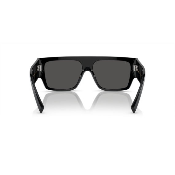 Dolce & Gabbana DG 4459 501/87 Güneş Gözlüğü