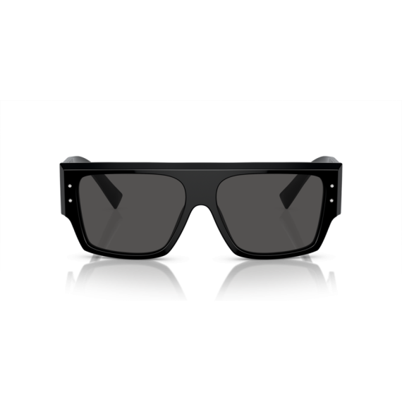 Dolce & Gabbana DG 4459 501/87 Güneş Gözlüğü