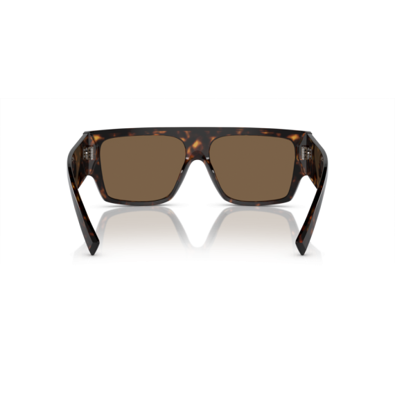 Dolce & Gabbana DG 4459 502/73 Güneş Gözlüğü