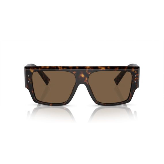Dolce & Gabbana DG 4459 502/73 Güneş Gözlüğü