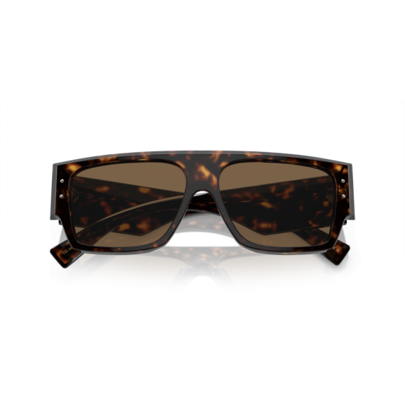 Dolce & Gabbana DG 4459 502/73 Güneş Gözlüğü