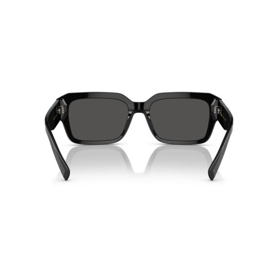 Dolce & Gabbana DG 4460 501/87 Güneş Gözlüğü