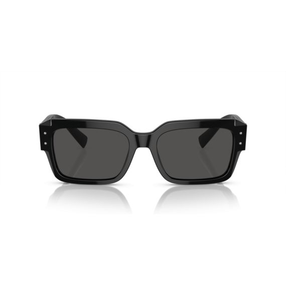 Dolce & Gabbana DG 4460 501/87 Güneş Gözlüğü