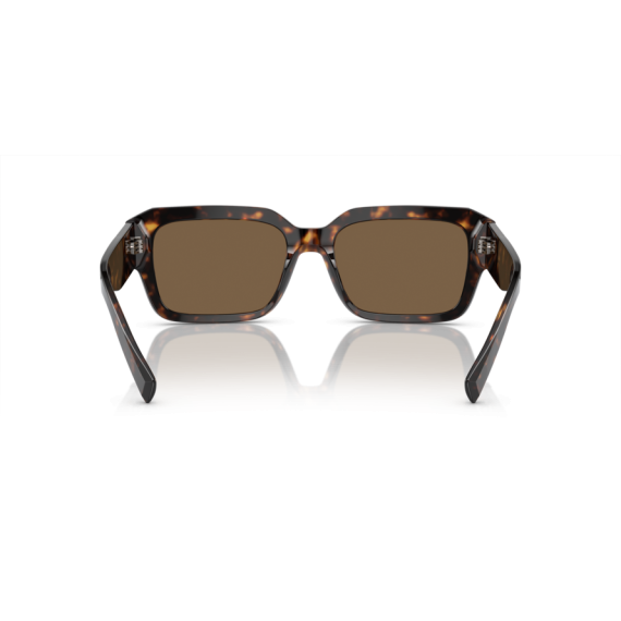 Dolce & Gabbana DG 4460 502/73 Güneş Gözlüğü