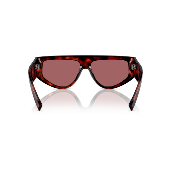 Dolce & Gabbana DG 4461 335869 Güneş Gözlüğü