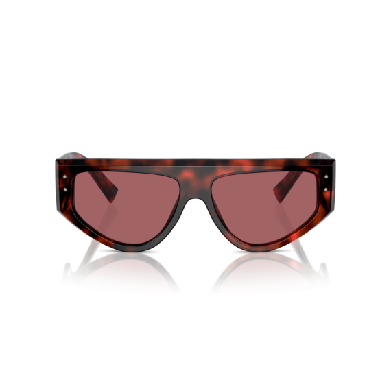 Dolce & Gabbana DG 4461 335869 Güneş Gözlüğü