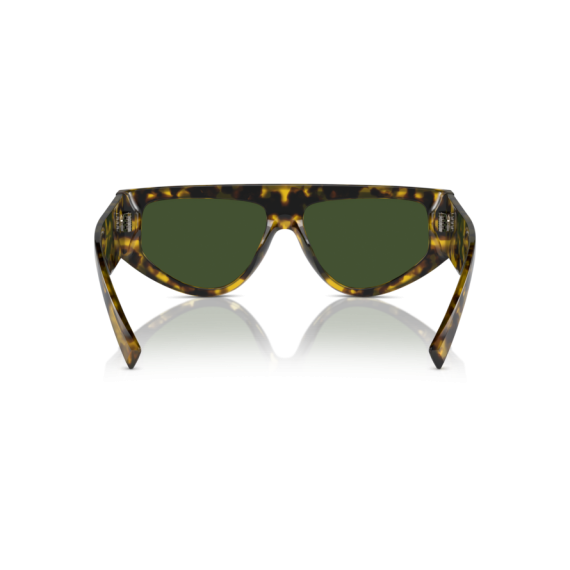 Dolce & Gabbana DG 4461 343371 Güneş Gözlüğü