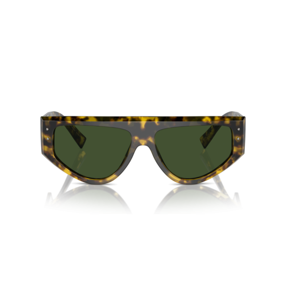 Dolce & Gabbana DG 4461 343371 Güneş Gözlüğü