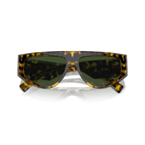 Dolce & Gabbana DG 4461 343371 Güneş Gözlüğü