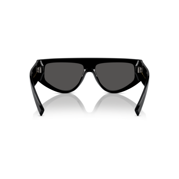 Dolce & Gabbana DG 4461 501/87 Güneş Gözlüğü