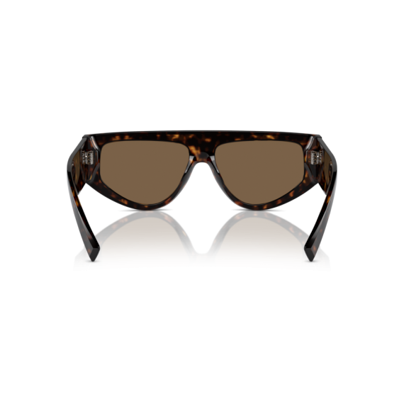 Dolce & Gabbana DG 4461 502/73 Güneş Gözlüğü