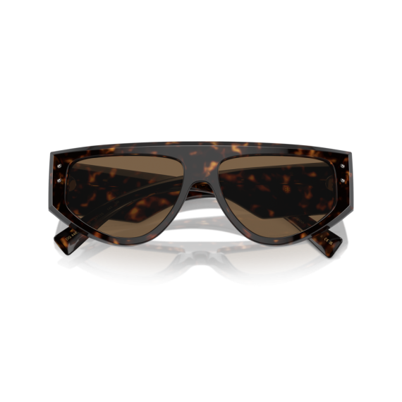 Dolce & Gabbana DG 4461 502/73 Güneş Gözlüğü