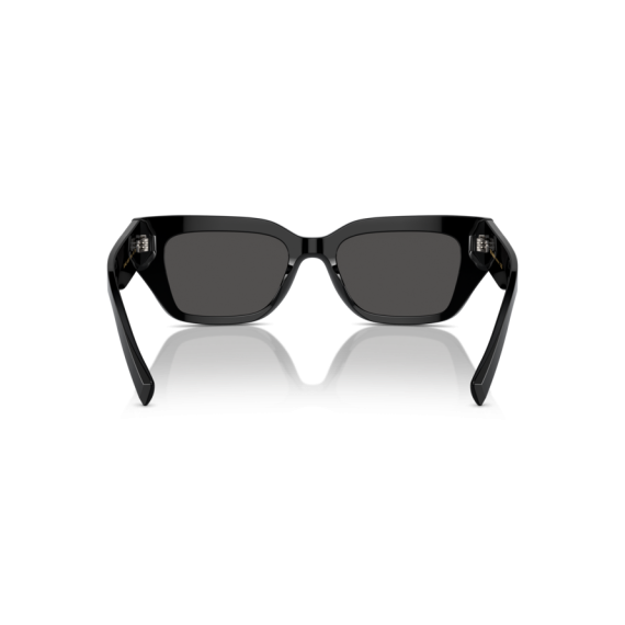 Dolce & Gabbana DG 4462 501/87 Güneş Gözlüğü
