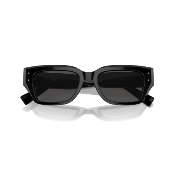 Dolce & Gabbana DG 4462 501/87 Güneş Gözlüğü