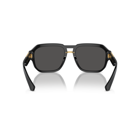 Dolce & Gabbana DG 4464 501/87 Güneş Gözlüğü
