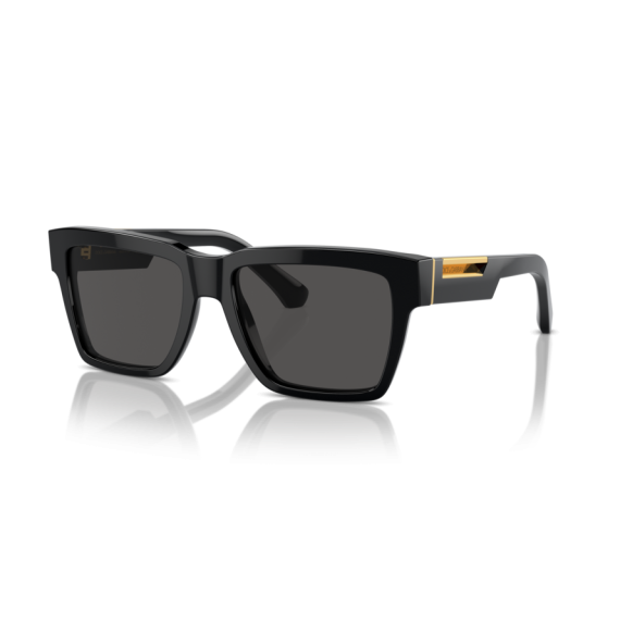 Dolce & Gabbana DG 4465 501/87 Güneş Gözlüğü