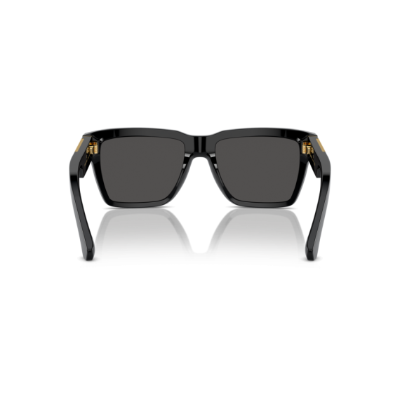 Dolce & Gabbana DG 4465 501/87 Güneş Gözlüğü