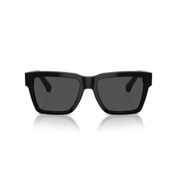 Dolce & Gabbana DG 4465 501/87 Güneş Gözlüğü