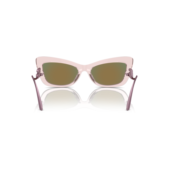 Dolce & Gabbana DG 4467B 31486X Güneş Gözlüğü