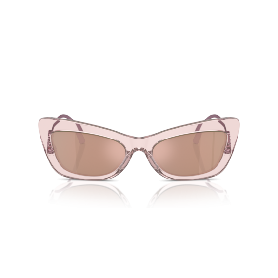 Dolce & Gabbana DG 4467B 31486X Güneş Gözlüğü