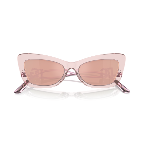 Dolce & Gabbana DG 4467B 31486X Güneş Gözlüğü