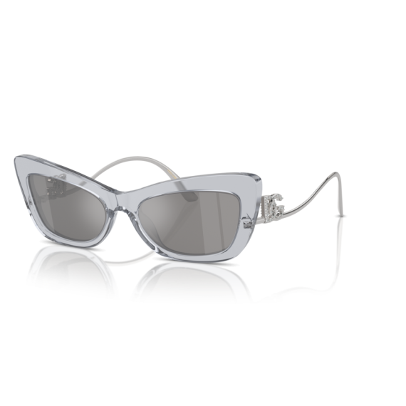 Dolce & Gabbana DG 4467B 32916G Güneş Gözlüğü