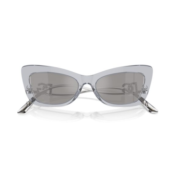 Dolce & Gabbana DG 4467B 32916G Güneş Gözlüğü