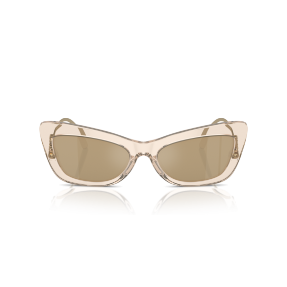 Dolce & Gabbana DG 4467B 343203 Güneş Gözlüğü