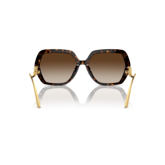 Dolce & Gabbana DG 4468B 502/13 Güneş Gözlüğü