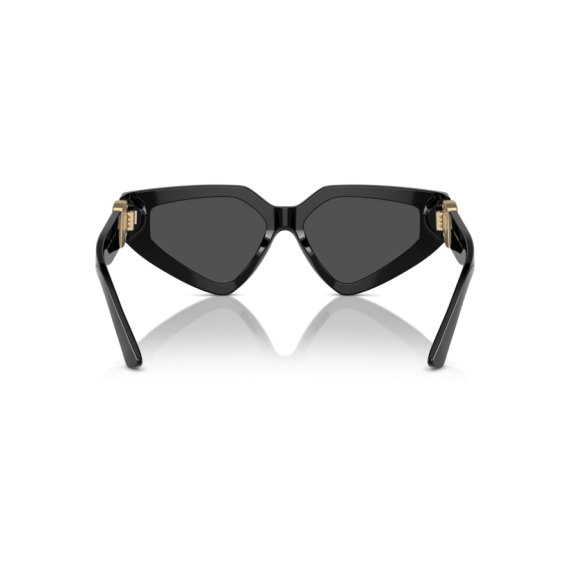 Dolce & Gabbana DG 4469 501/87 Güneş Gözlüğü