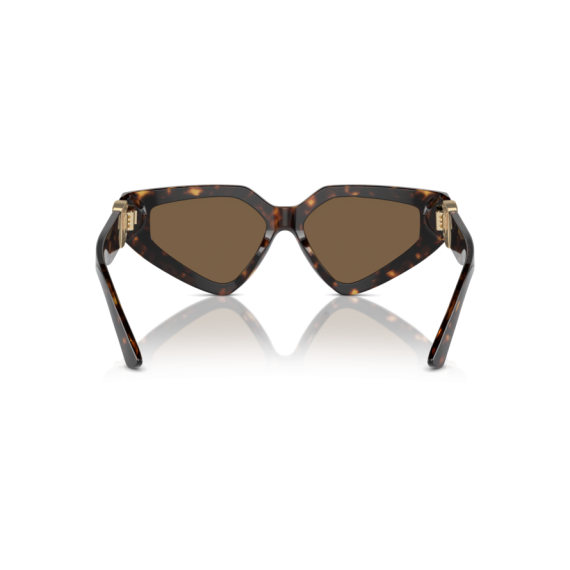 Dolce & Gabbana DG 4469 502/73 Güneş Gözlüğü