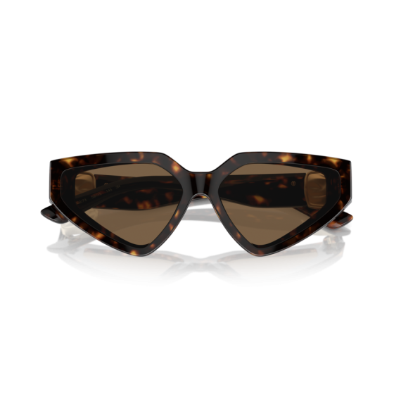 Dolce & Gabbana DG 4469 502/73 Güneş Gözlüğü