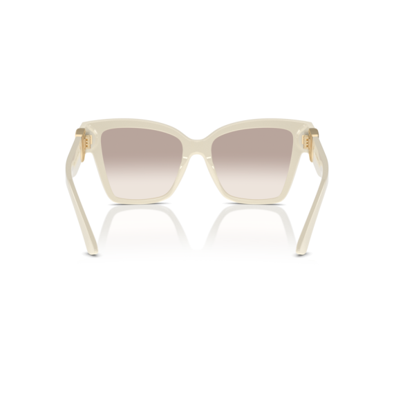 Dolce & Gabbana DG 4470 331294 Güneş Gözlüğü